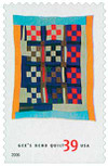 331949 - Mint Stamp(s)