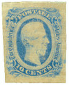 272079 - Mint Stamp(s)