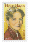 335347 - Mint Stamp(s)