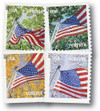 337447 - Mint Stamp(s)