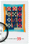 331950 - Used Stamp(s)