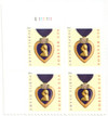 335375 - Mint Stamp(s)