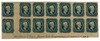 272085 - Mint Stamp(s)
