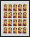 335349 - Mint Stamp(s)