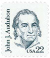 307989 - Mint Stamp(s)