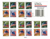 337456 - Mint Stamp(s)