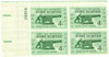 301598 - Mint Stamp(s)