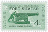 301597 - Mint Stamp(s)