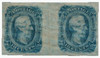 272086 - Mint Stamp(s)