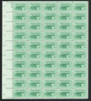 301599 - Mint Stamp(s)