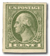 338549 - Mint Stamp(s)