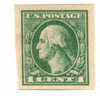 338554 - Mint Stamp(s) 