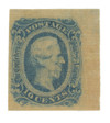 272076 - Unused Stamp(s) 