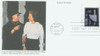 325176 - First Day Cover