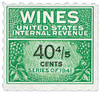 290453 - Mint Stamp(s)