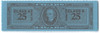 296816 - Mint Stamp(s)