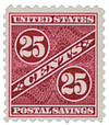 287772 - Mint Stamp(s)