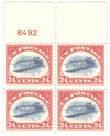 872785 - Mint Stamp(s)