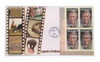 424665 - First Day Cover