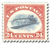 857017 - Mint Stamp(s)