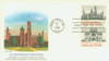 307720 - First Day Cover