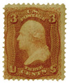 908361 - Mint Stamp(s)