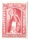 287624 - Mint Stamp(s)