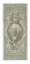 295337 - Used Stamp(s)