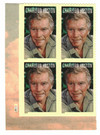 426568 - Mint Stamp(s)