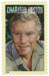 426566 - Mint Stamp(s)