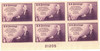 342744 - Mint Stamp(s)