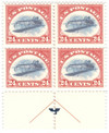 872787 - Mint Stamp(s)