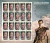 426563 - Mint Stamp(s)