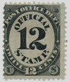 286805 - Mint Stamp(s)