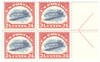 872788 - Mint Stamp(s)