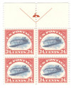 872786 - Mint Stamp(s)