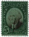 288264 - Used Stamp(s) 