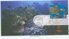 329647 - First Day Cover