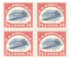 872765 - Mint Stamp(s)