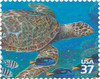 329648 - Mint Stamp(s)