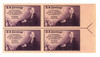 342739 - Mint Stamp(s)