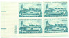 301106 - Mint Stamp(s)