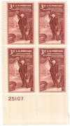 300575 - Mint Stamp(s)