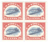 856669 - Mint Stamp(s)