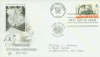 301774 - First Day Cover