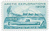 301105 - Mint Stamp(s)