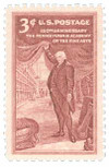 300574 - Mint Stamp(s)