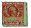 1095333 - Used Stamp(s)