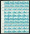 301107 - Mint Stamp(s)