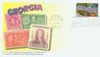 328508 - First Day Cover